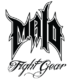 Malo Fight Gear